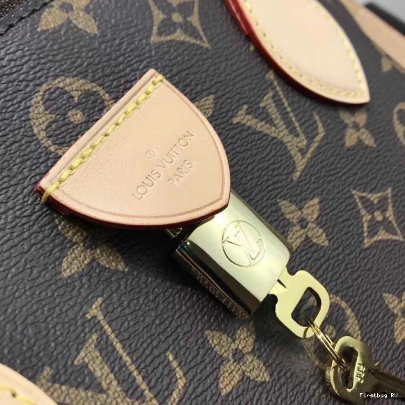 Firstbag ru LOUIS VUITTON RIVOLI MM 0825